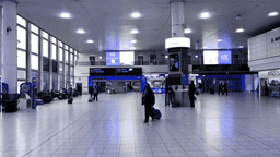Gatwick
