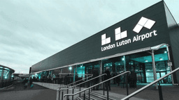Luton